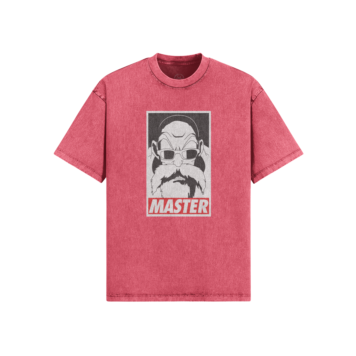 Master R0shi - Vintage T-Shirt